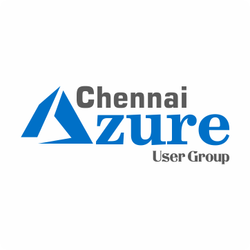 Chennai Azure User Group photo