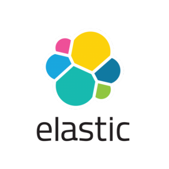 Elastic photo