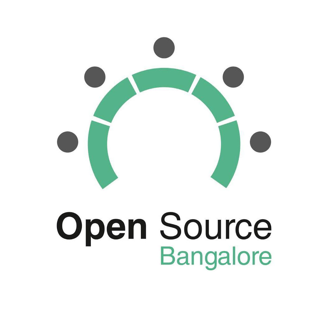 Open Source Bangalore photo