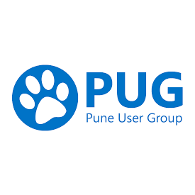  Pune User Group photo