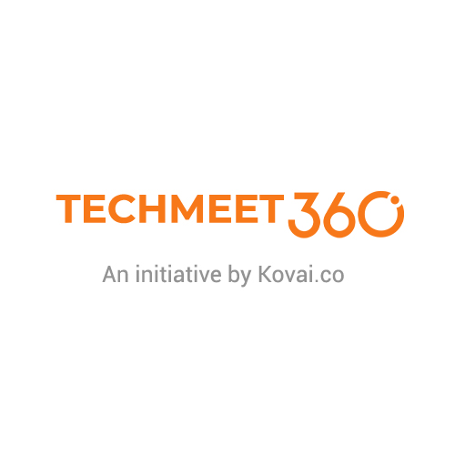 TechMeet360 photo