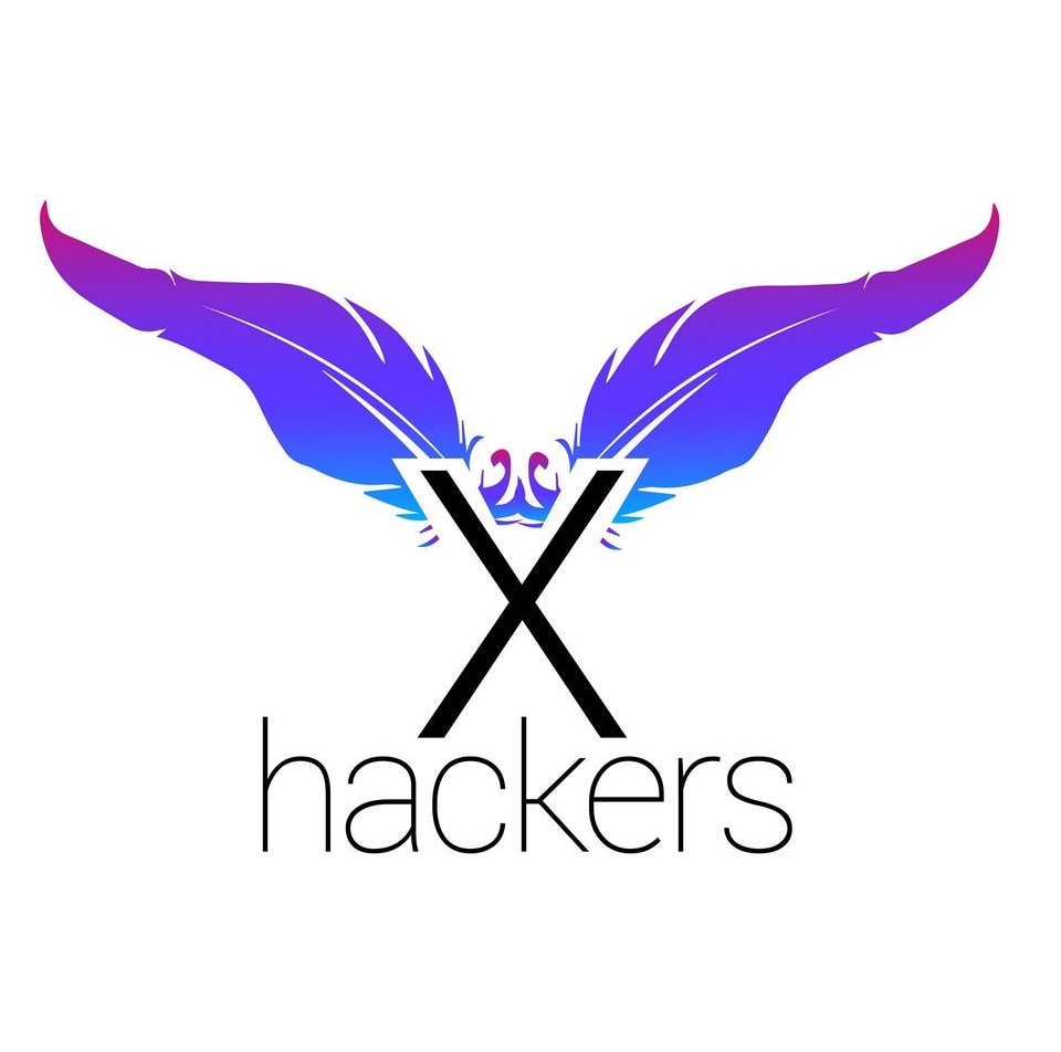 XHackers photo